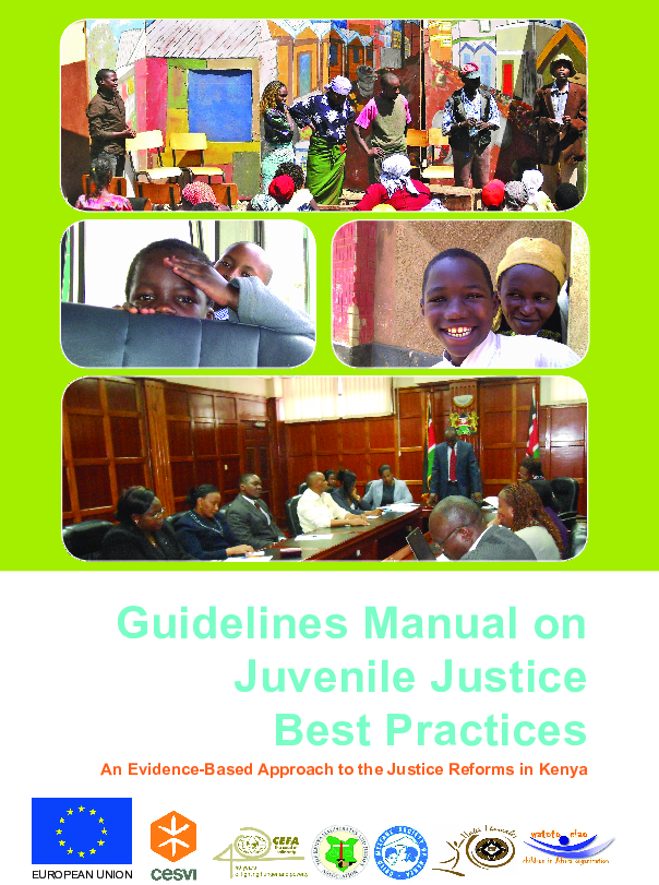 -_guidelines_manual_on_jj_best_practices.pdf_2.png
