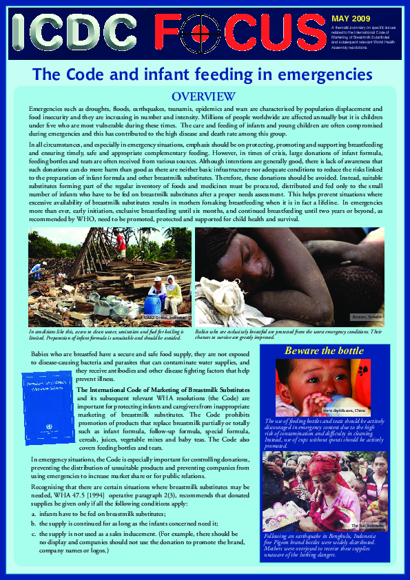 1.3._the_code_and_infant_feeding_in_emergencies_icdc_focus_2009.pdf_1
