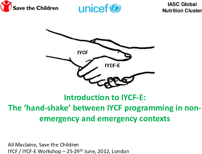 1.4._iycf_handshake_maclaine_2012.pdf_2.png