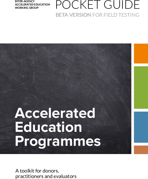 1._aewg_accelerated_education_programmes.pdf_0.png