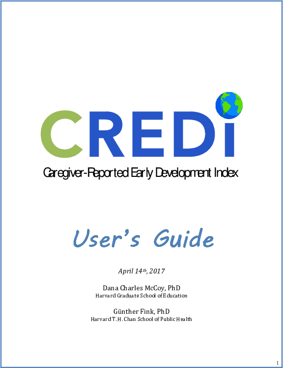 10322_credi-user-guide-14-april-2017.pdf_1.png