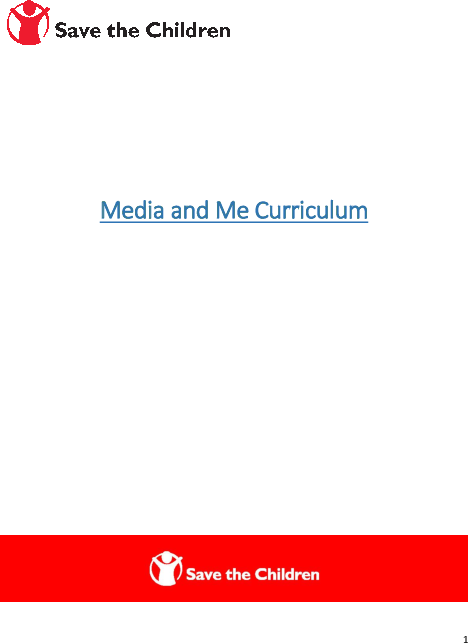 10325_sci_myanmar_-_media_and_me_lifeskills_curric_2015.pdf_2.png