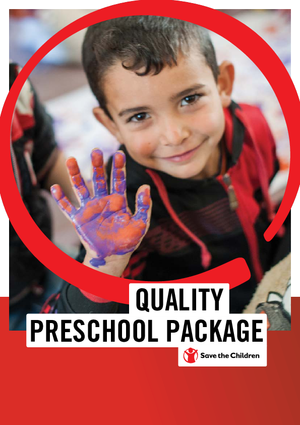10327_the_quality_preschool_package.pdf_2.png