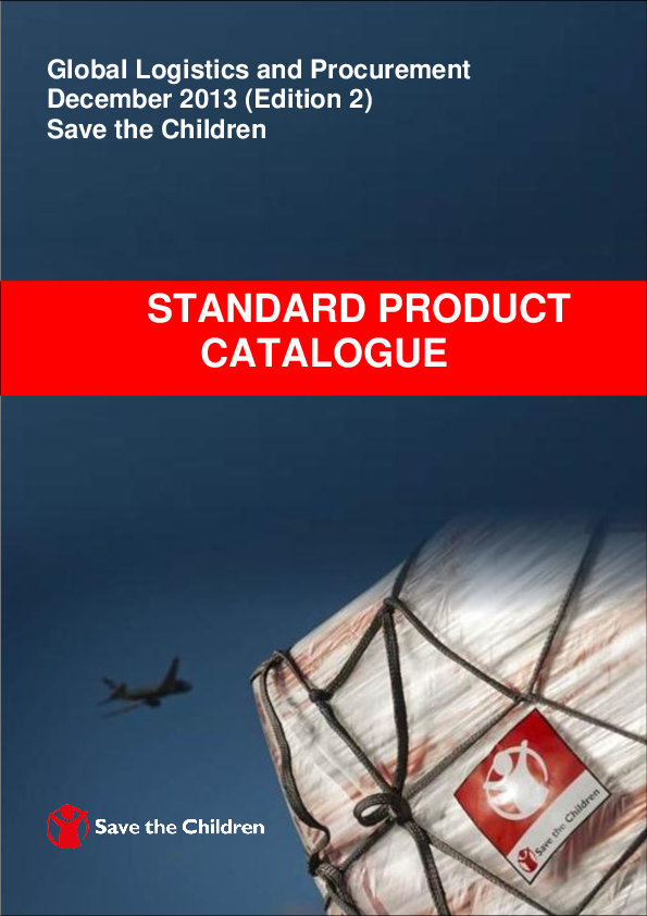 10337_sc_standard_products_catalogue_dec_2013.pdf_3.png