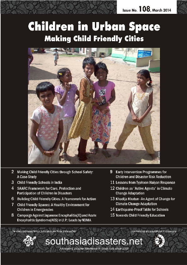 108-snet-child-friendly-cities.pdf_1.png