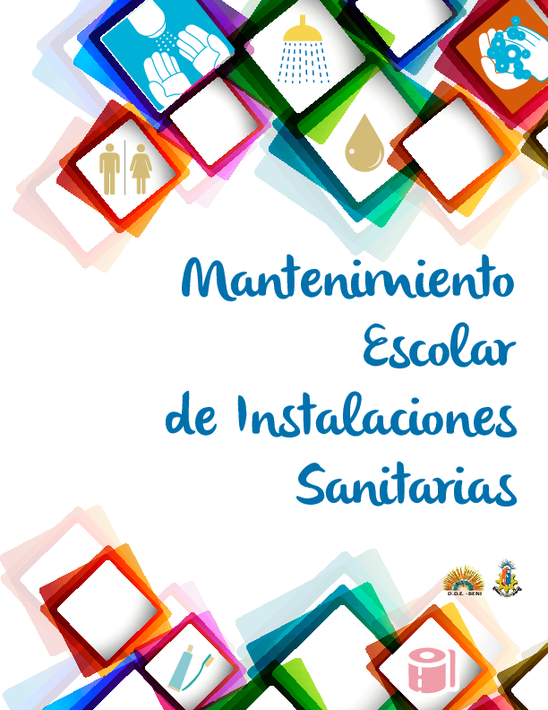 11.sc_bolivia_2016_mantenimiento_sanitario_escuelas.pdf_4.png