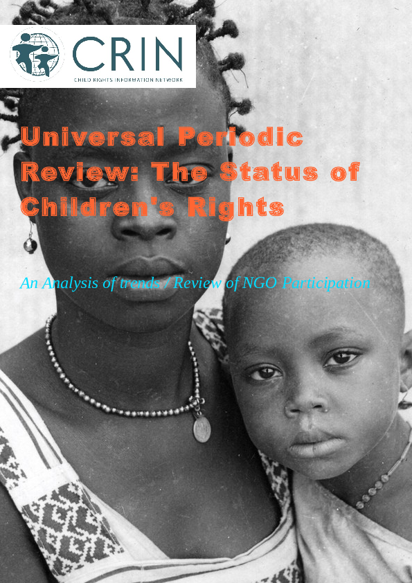 1149_Status_of_Children_s_Rights_in_the_UPR_17thnovember_2010_1__original.pdf_0.png