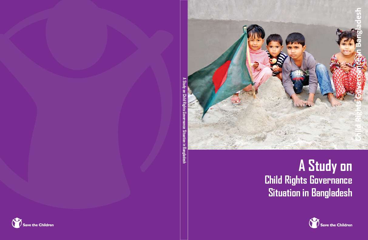 118626953-A-Study-on-Child-Rights-Governance-Situation-in-Bangladesh.pdf_0.png