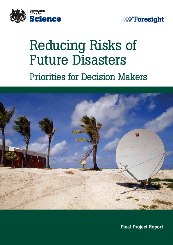 12-1289-reducing-risks-of-future-disasters-report.pdf
