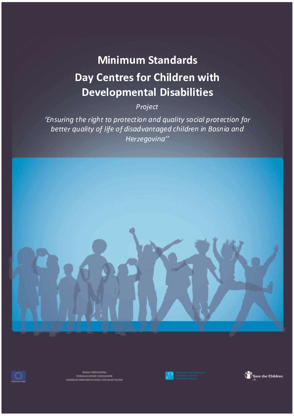 13.1.d._minimum_standards_day_centres_for_children_with_developmental_disabilities_english.pdf_3.png