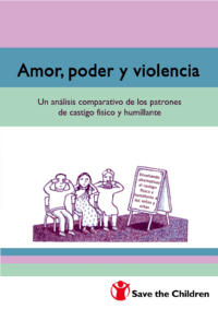 amor-poder-y-violencia-un-analisis-comparativo-de-los-patrones-de-castigo-fisico-y-humillante-2(thumbnail)