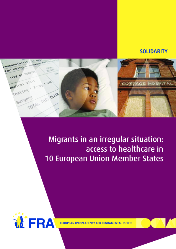1339_FRA-2011-fundamental-rights-for-irregular-migrants-healthcare_EN_original.pdf_0.png
