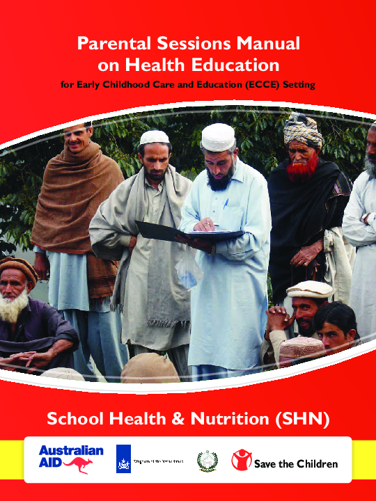 13b.stc_-_parental_sessions_manual_on_health_education_-_english.pdf_2.png