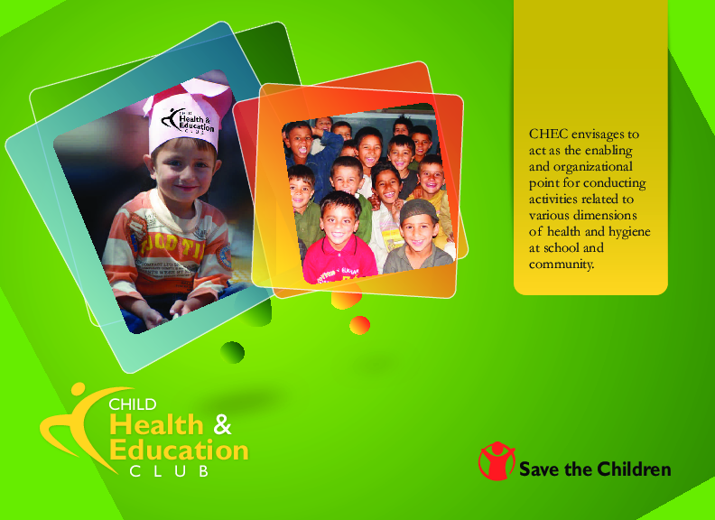 13c.children_health_education_club_chec_english_2.pdf_3.png