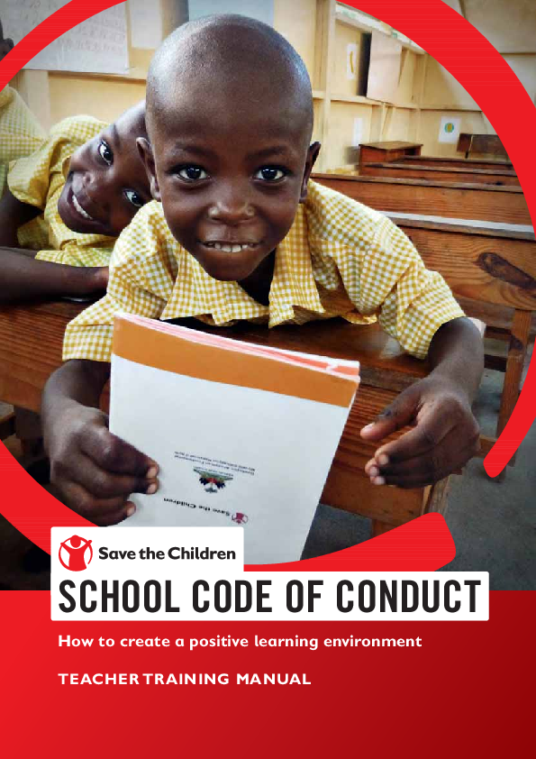 15102_rb_school_code_of_conduct_manual_lr2.pdf_0.png