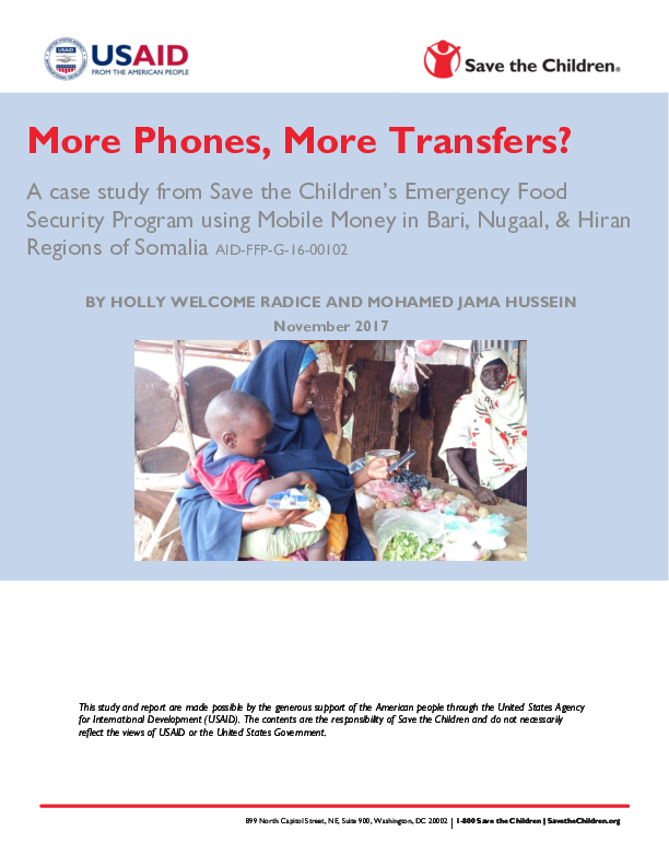 1511385353.more_phones_more_transfers_final.pdf.png