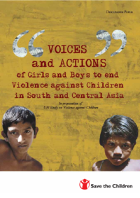 voices-and-actions-of-boys-and-girls-to-end-violence-against-children-in-south-and-central-asia-2(thumbnail)