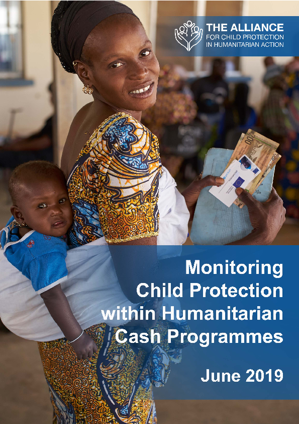 1562169387.cash_child_protection_final_lowres.pdf_9.png