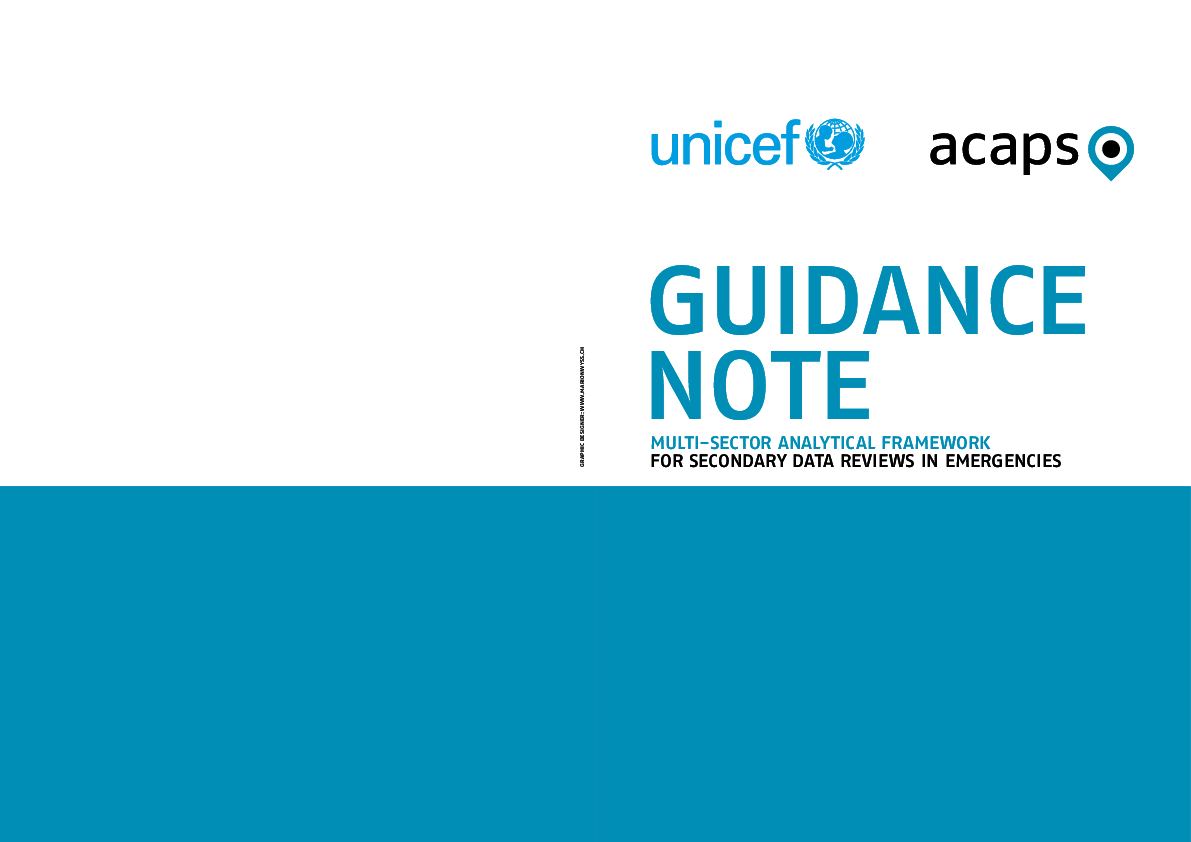 160406-guidance-note-unicef-final.pdf_1.png