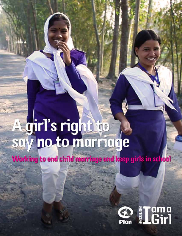1619_en-a_girls_right_to_say_no_to_marriage-full_report-web_original.pdf_0.png