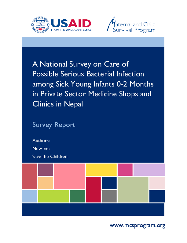 16_a_national_survey_of_private-sector_outpatient_care.pdf_0.png