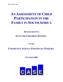 an-assessment-of-child-participation-in-the-family-in-south-africa-2(thumbnail)