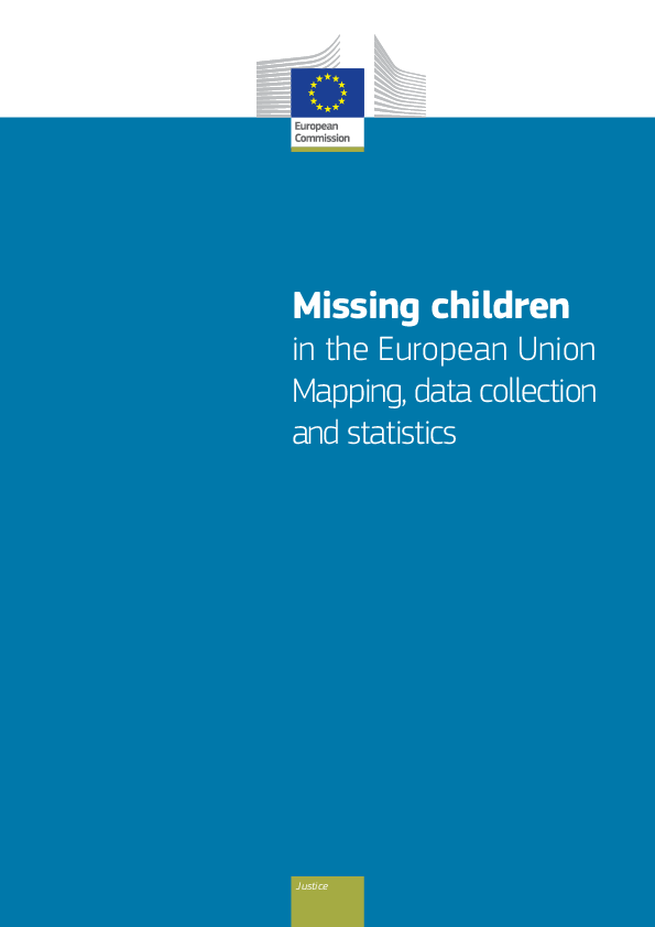 1709_missing_children_study_2013_en_original_1.pdf_1.png