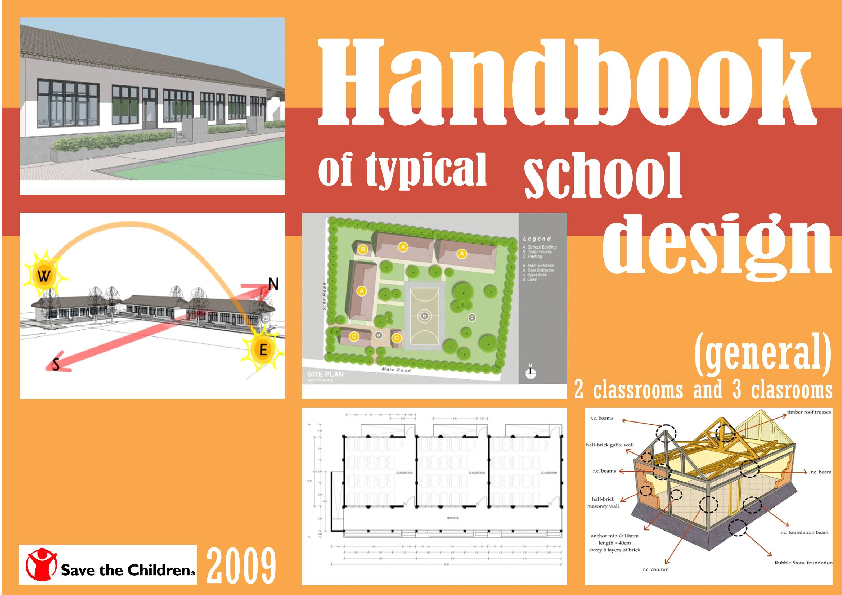 17192_17192book4handbooktypicaldesignscho.pdf_0.png