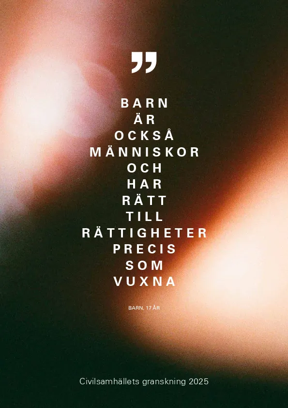 18_unicef_barnsrattigheter_rapport_low(thumbnail)