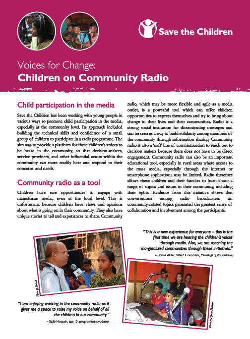 1_community_radio.pdf_0.png