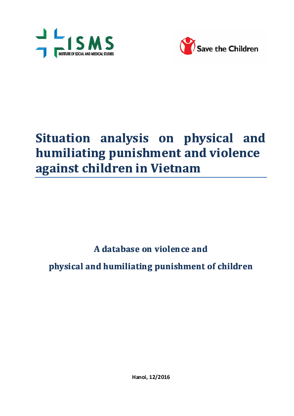2.php_and_violence_against_children_full_report_6.1.2017_final.pdf_2.png