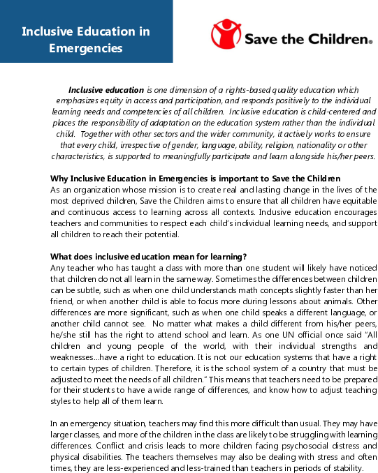 200._sc_inclusive_education_in_emergencies.pdf_2.png