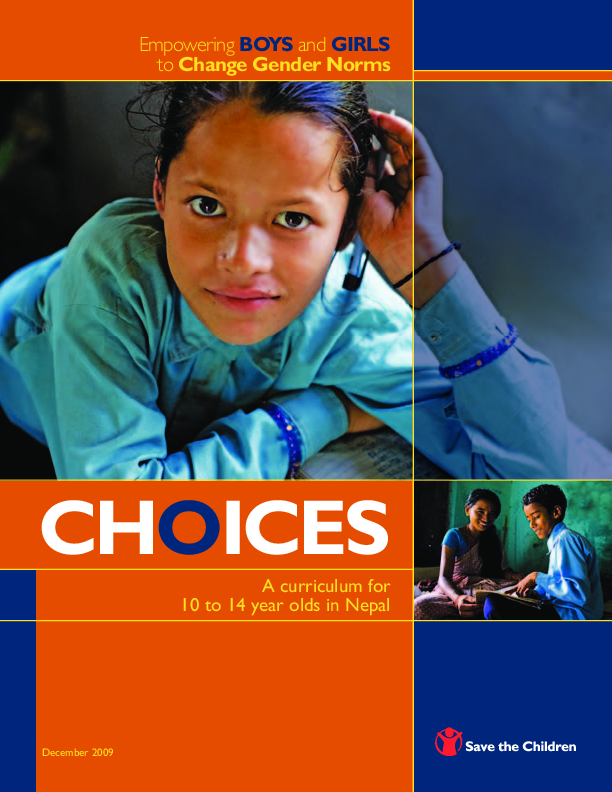 2009_savethechildren_choices.pdf_5.png