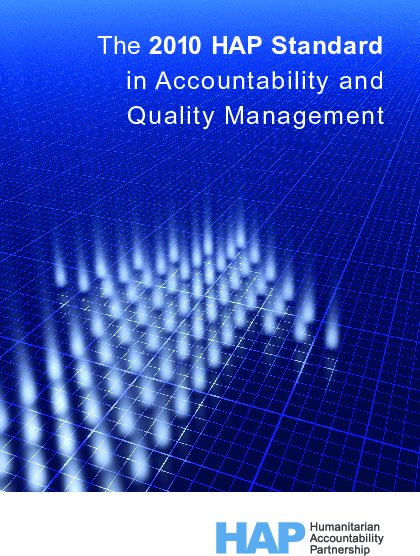 2010-hap-standard-in-accountability.pdf