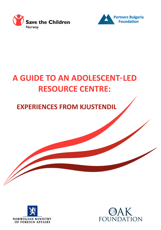 2011_Adolescent-led_Resource_Center.pdf_0.png
