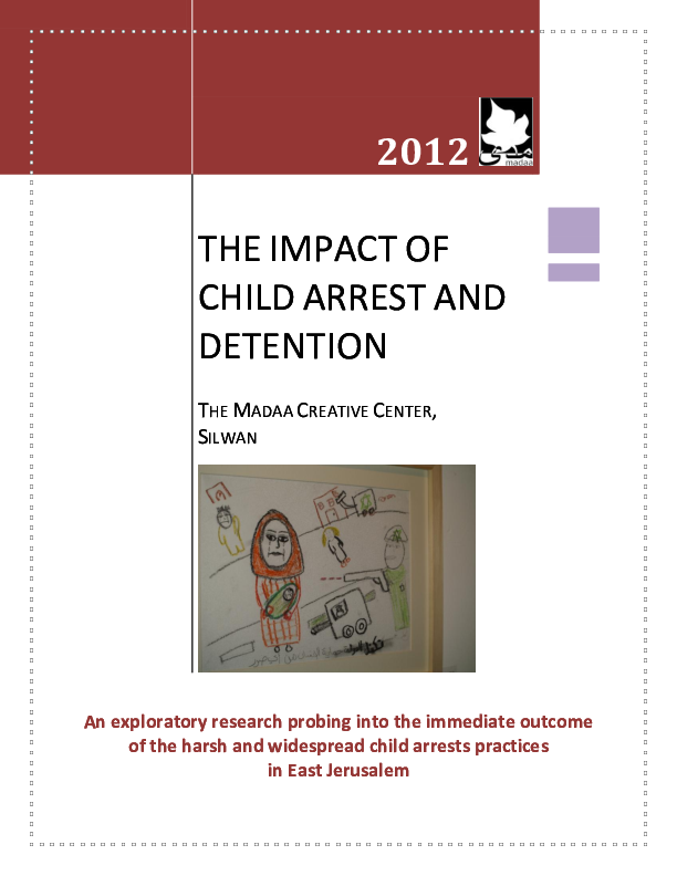 2012-madaa-report-on-child-arrest-and-detention-in-silwan.pdf_0.png