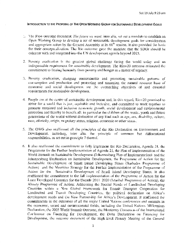 20140719125111.pdf_0.png