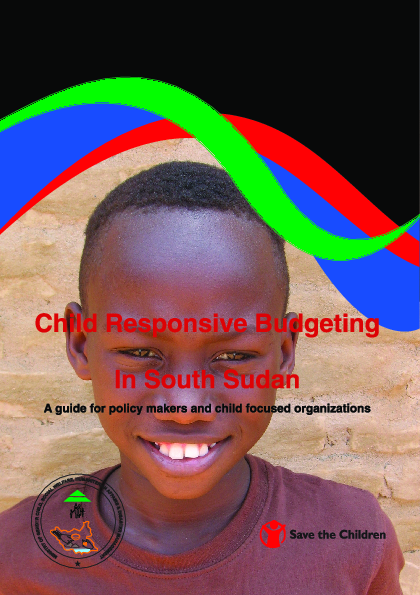 2014_save_the_children_booklet1.pdf_0.png