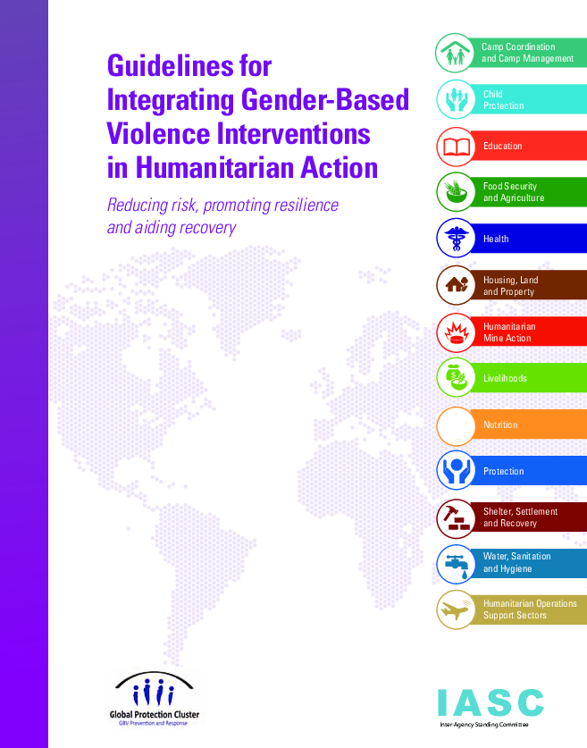 2015-iasc-gender-based-violence-guidelines_lo-res.pdf_0.png