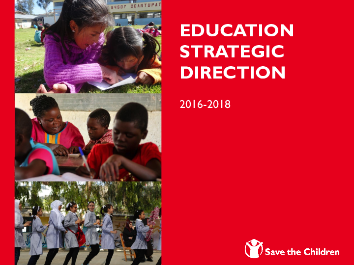 2016-2018_education_strategic_direction_pdf.pdf_2.png