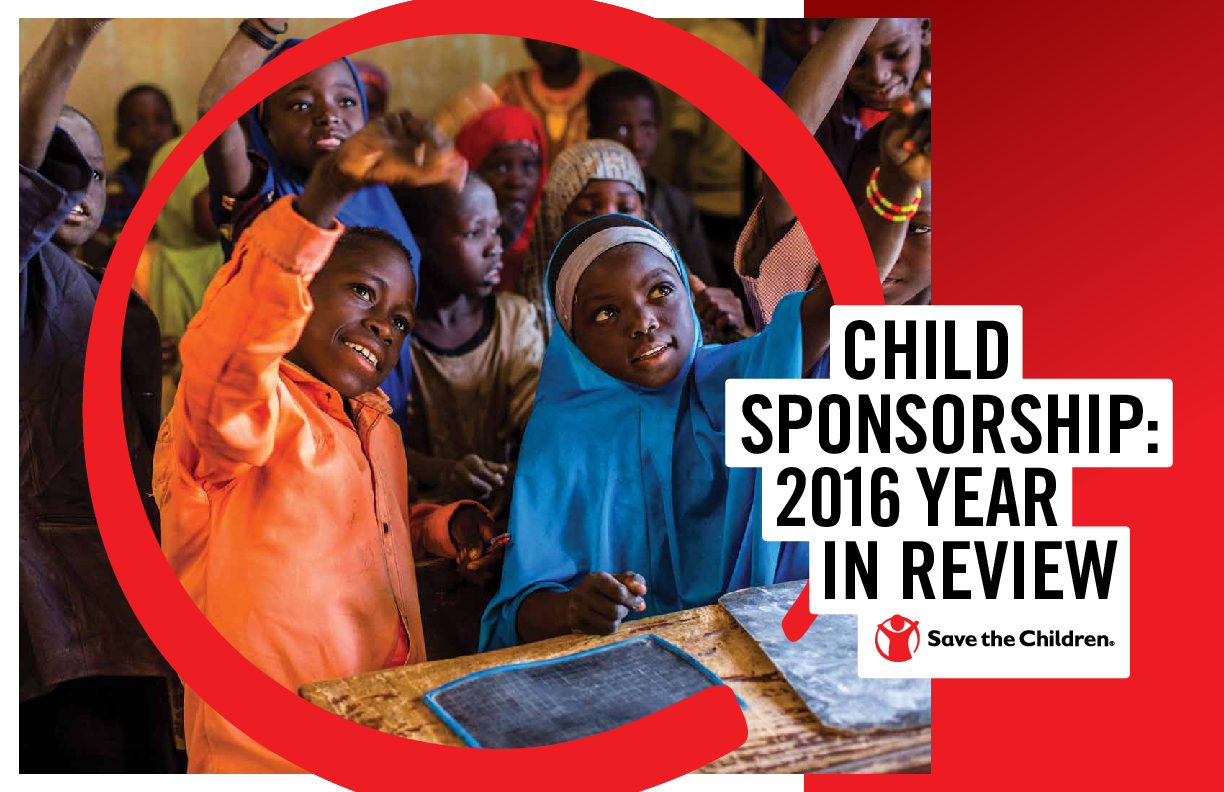 2016-sponsorship-year-review.pdf_2.png