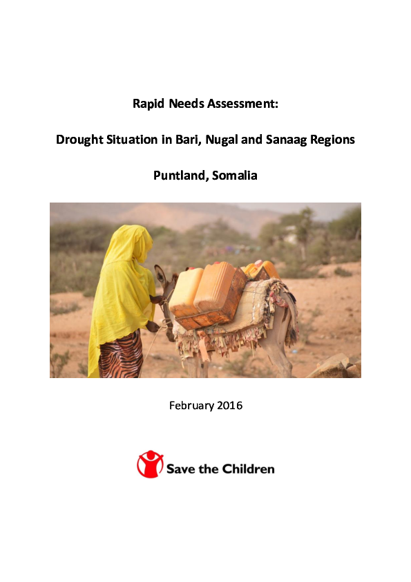 20160130_-puntland_drought_assessment_jan_2016_save_the_children.pdf_1.png