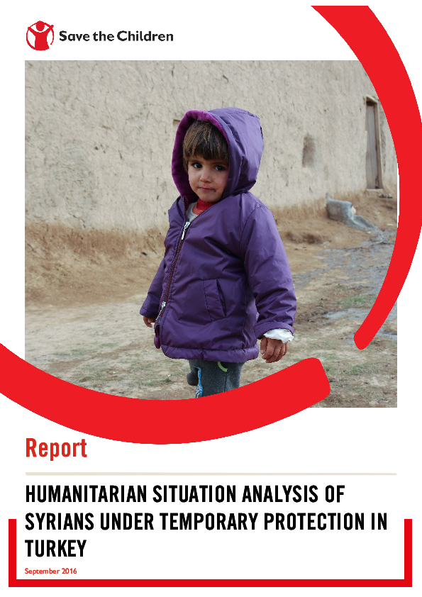 201609_save_the_children_turkey_nw_syria_sysrians_under_temp_protection_final_report.pdf_3.png