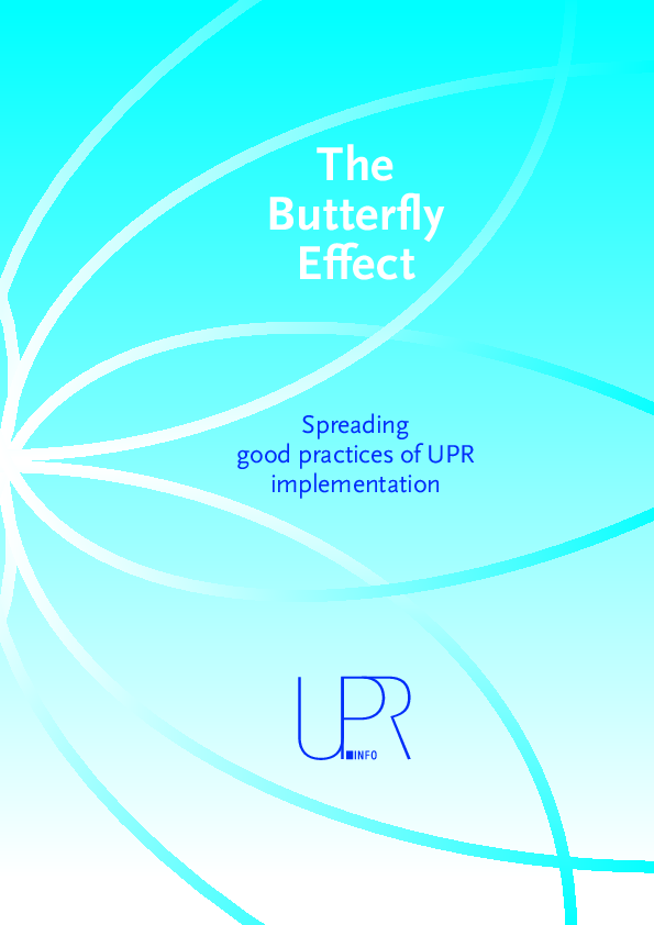 2016_the_butterfly_effect.pdf_2.png