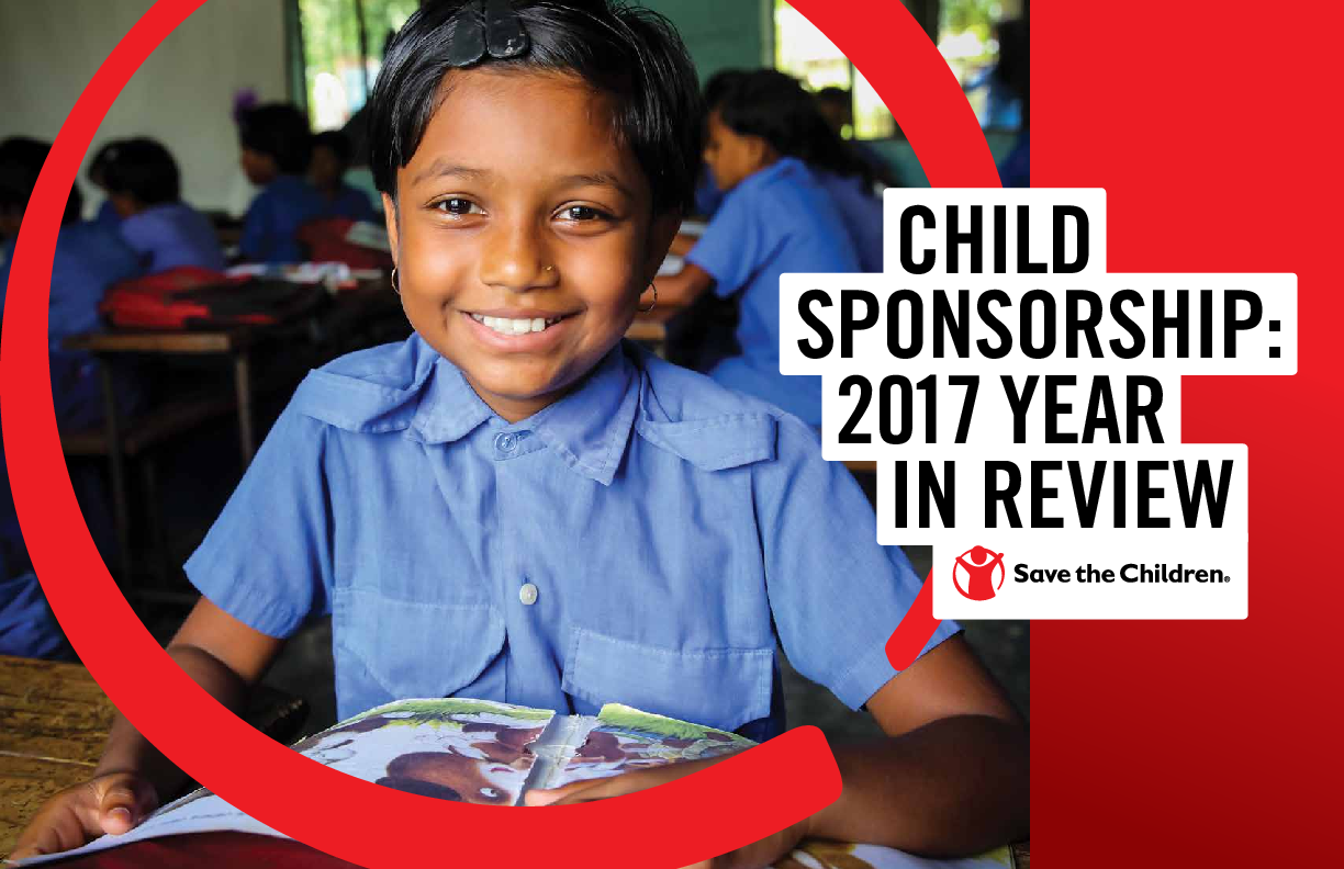 2017-child-sponsorship-year_in-review-final.pdf_0.png