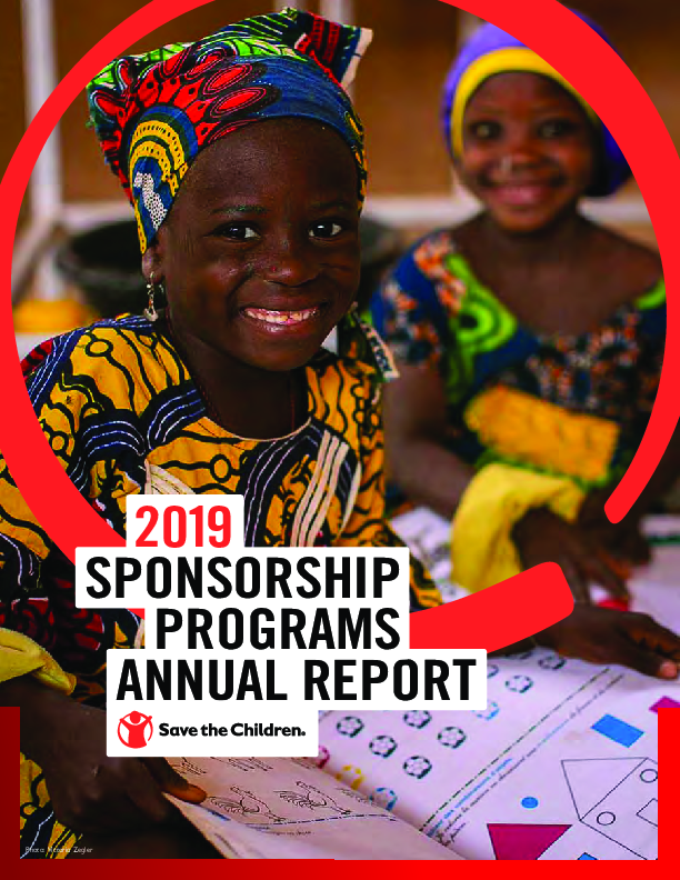 2019_sponsorship_programs_annual_report.pdf_1.png