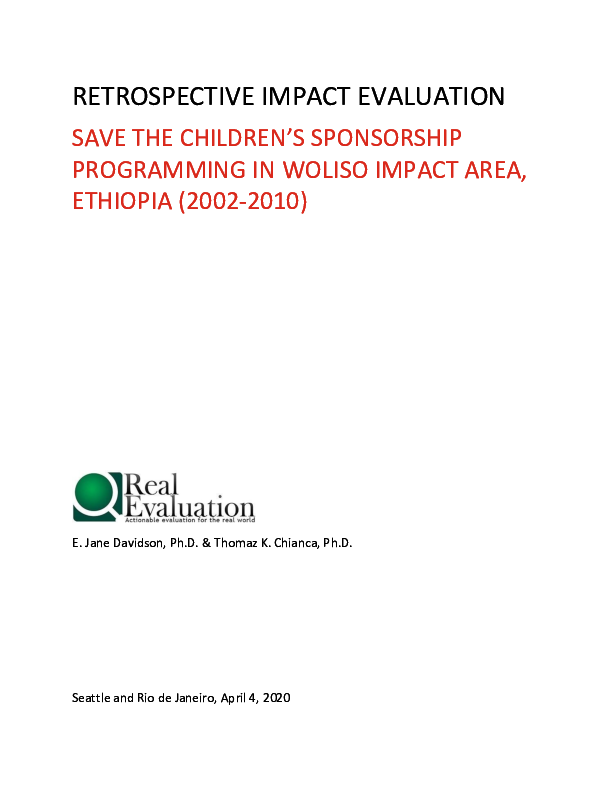 2020-04-04_woliso_ethiopia_sponsorship_rie_final_report.pdf_2.png