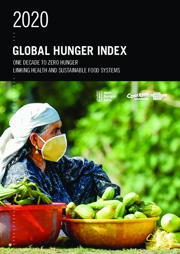 2020-global-hunger-index.pdf_4.png