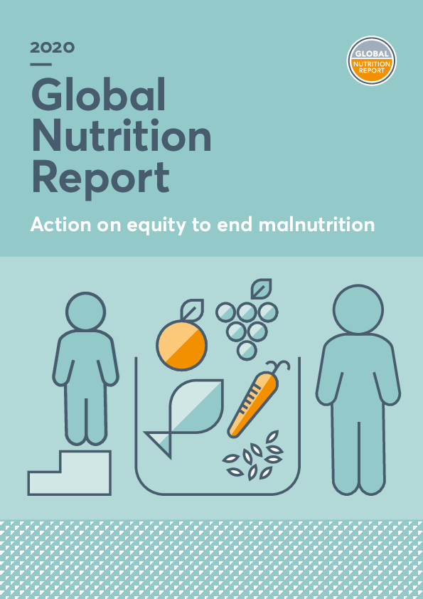 2020_global_nutrition_report.pdf_3.png