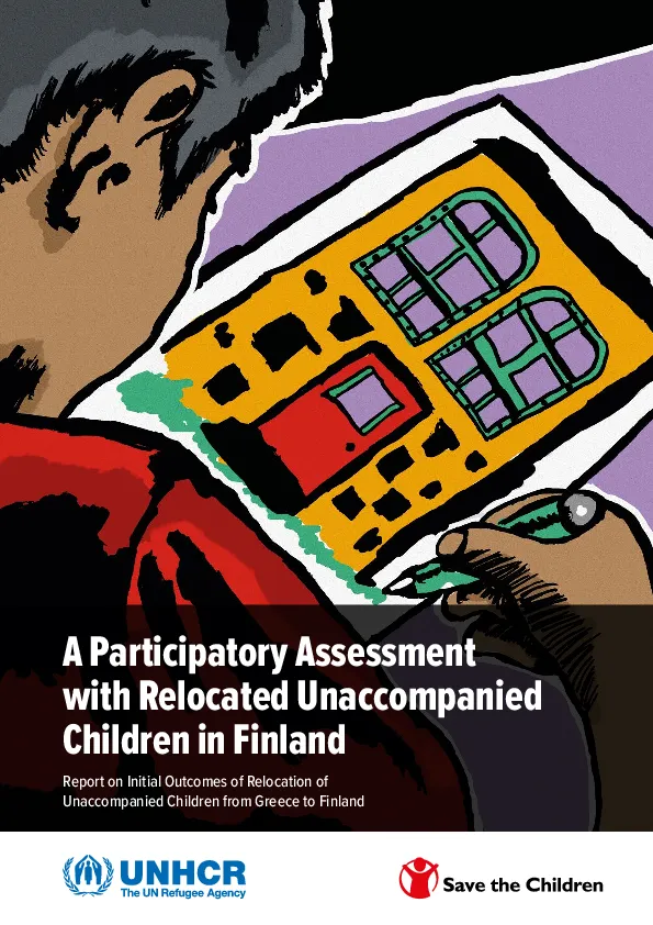2022-unhcr-relocated_unaccompanied_children-screen(thumbnail)